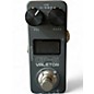 Used Valeton GP-5 Effect Processor thumbnail