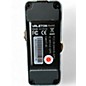 Used Valeton GP-5 Effect Processor