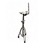 Used Gibraltar Single Tom Stand Tom Mount thumbnail
