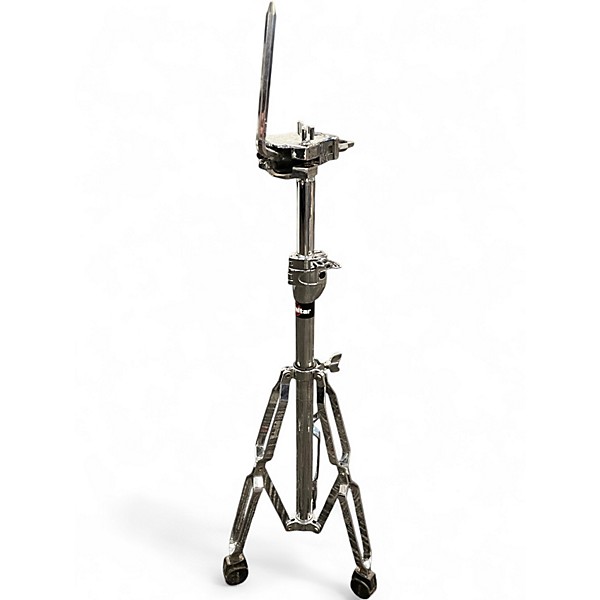 Used Gibraltar Single Tom Stand Tom Mount