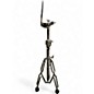 Used Gibraltar Single Tom Stand Tom Mount