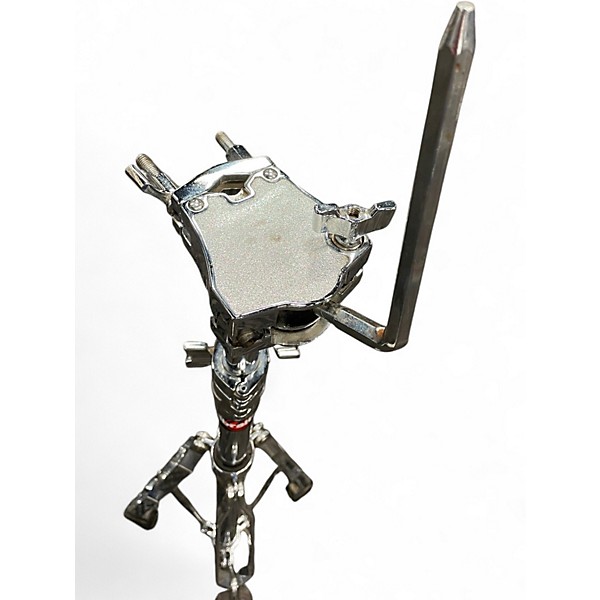 Used Gibraltar Single Tom Stand Tom Mount
