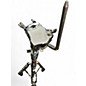 Used Gibraltar Single Tom Stand Tom Mount