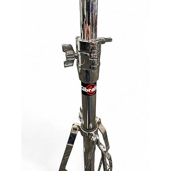 Used Gibraltar Single Tom Stand Tom Mount