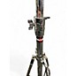Used Gibraltar Single Tom Stand Tom Mount