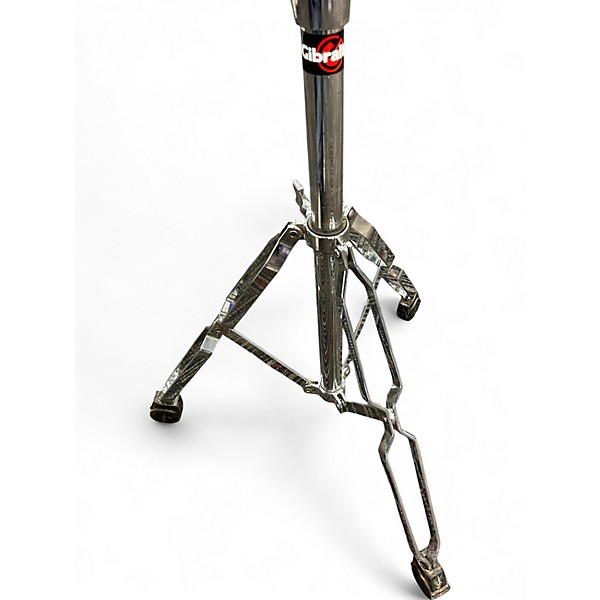 Used Gibraltar Single Tom Stand Tom Mount