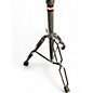Used Gibraltar Single Tom Stand Tom Mount