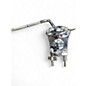 Used PDP by DW Single Tom Mount