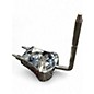 Used PDP by DW Single Tom Mount