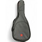 Used Road Runner Acoustic Guitar Case Acoustic Guitar Gig Bag thumbnail