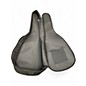 Used Road Runner Acoustic Guitar Case Acoustic Guitar Gig Bag