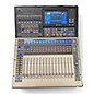 Used PreSonus StudioLive 32SC Digital Mixer thumbnail