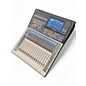 Used PreSonus StudioLive 32SC Digital Mixer