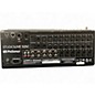 Used PreSonus StudioLive 32SC Digital Mixer