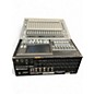 Used PreSonus StudioLive 32SC Digital Mixer