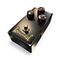 Used Lovepedal Eternity Fuse Overdrive Effect Pedal thumbnail
