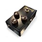 Used Lovepedal Eternity Fuse Overdrive Effect Pedal