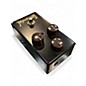 Used Lovepedal Eternity Fuse Overdrive Effect Pedal