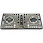 Used Numark Mixtrack Platinum 4-Track DJ Controller