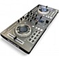 Used Numark Mixtrack Platinum 4-Track DJ Controller