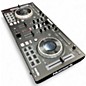 Used Numark Mixtrack Platinum 4-Track DJ Controller