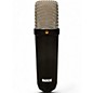 Used RODE NT1 Condenser Microphone thumbnail