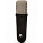 Used RODE NT1 Condenser Microphone