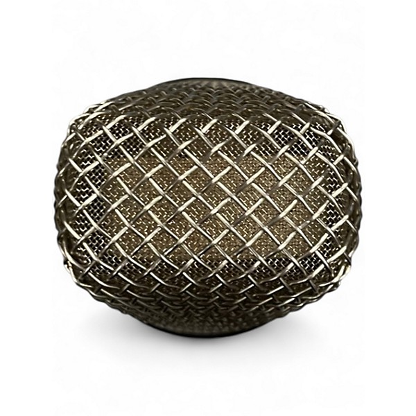 Used RODE NT1 Condenser Microphone