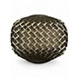 Used RODE NT1 Condenser Microphone