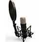 Used RODE NT1 Condenser Microphone