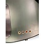 Used Sire MARCUS MILLER V10 Trans Green Electric Bass Guitar