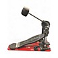 Used DW 5000 Series Single Single Bass Drum Pedal thumbnail
