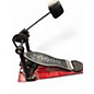 Used DW 5000 Series Single Single Bass Drum Pedal