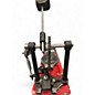 Used DW 5000 Series Single Single Bass Drum Pedal