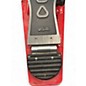 Used DW 5000 Series Single Single Bass Drum Pedal