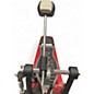 Used DW 5000 Series Single Single Bass Drum Pedal