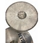 Used SABIAN 14in B8 Hi Hat Pair Cymbal