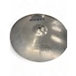 Used SABIAN 20in HH Medium Ride Cymbal thumbnail