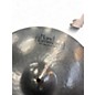 Used SABIAN 20in HH Medium Ride Cymbal