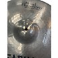 Used SABIAN 20in HH Medium Ride Cymbal