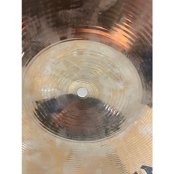 Used SABIAN 20in HH Medium Ride Cymbal