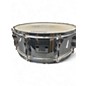 Used Yamaha 14in STEEL Chrome Drum thumbnail