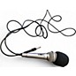 Used Sanyo T146 Dynamic Microphone