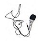 Used Sanyo T146 Dynamic Microphone