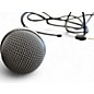 Used Sanyo T146 Dynamic Microphone