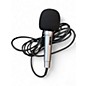 Used Sanyo T146 Dynamic Microphone