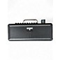 Used BOSS Katana Air Wireless 30W 2X3 Battery Powered Amp thumbnail