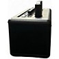 Used BOSS Katana Air Wireless 30W 2X3 Battery Powered Amp