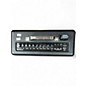 Used BOSS Katana Air Wireless 30W 2X3 Battery Powered Amp
