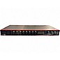 Used Focusrite Scarlett 18i20 Gen 3 Audio Interface thumbnail
